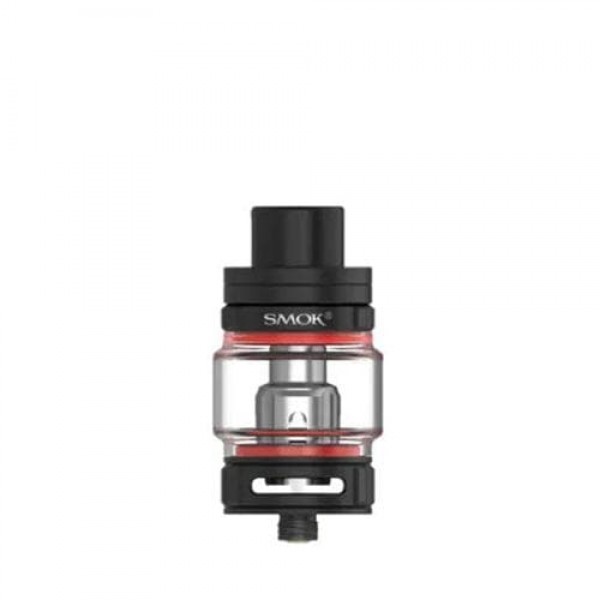 SMOK TFV9 Sub-Ohm Tank