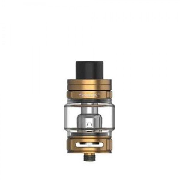 SMOK TFV9 Sub-Ohm Tank