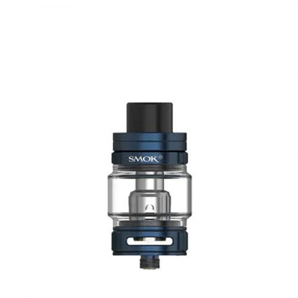 SMOK TFV9 Sub-Ohm Tank