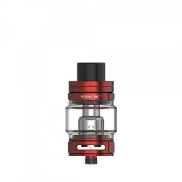 SMOK TFV9 Sub-Ohm Tank