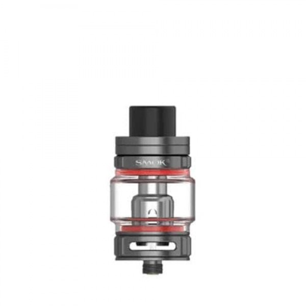 SMOK TFV9 Sub-Ohm Tank