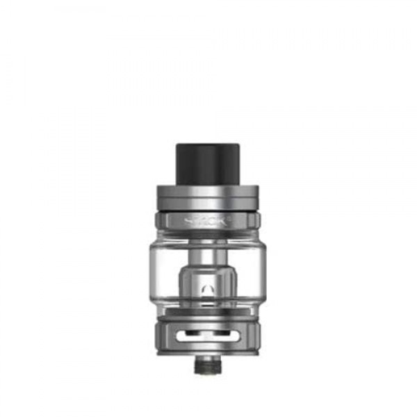 SMOK TFV9 Sub-Ohm Tank