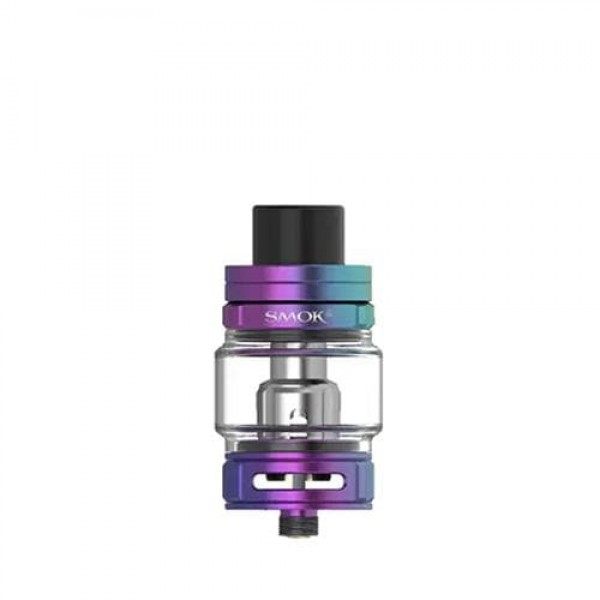 SMOK TFV9 Sub-Ohm Tank